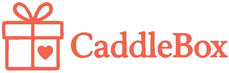 Caddlebox - Return Gifts Online India
